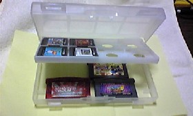 ＤＳケース３.jpg