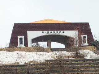 110505_095841.jpg