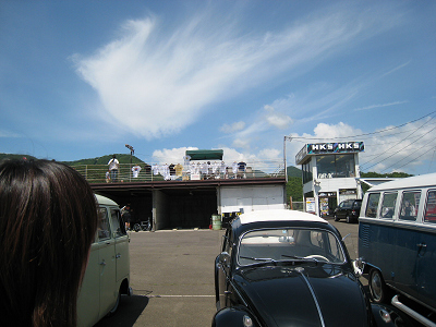 resize0567.jpg