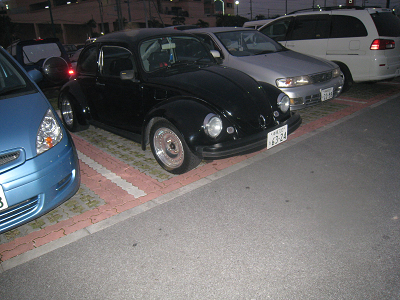 resize0438.jpg