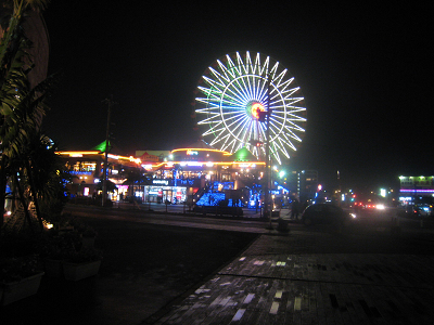 resize0333.jpg