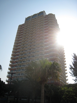 resize0457.jpg