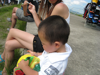 resize0603.jpg