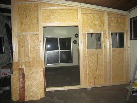 resize0367.jpg