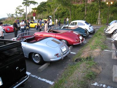resize0536.jpg