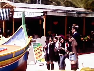 マルサシュロック