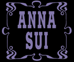 ANNASUI
