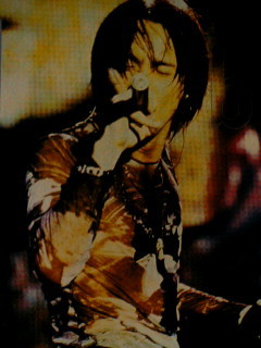  himuro