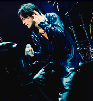 kyosuke himuro02