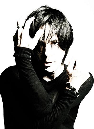 kyosuke himuro01