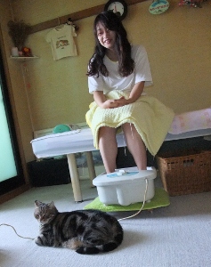 DSCF4010 (237x300) (237x300).jpg