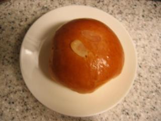 ｸﾘｰﾑﾁｰｽﾞﾊﾟﾝ