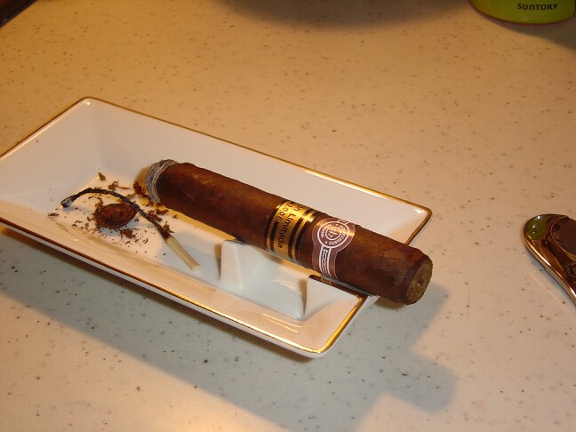 Montecristo C EdicionLimitada2003-071213