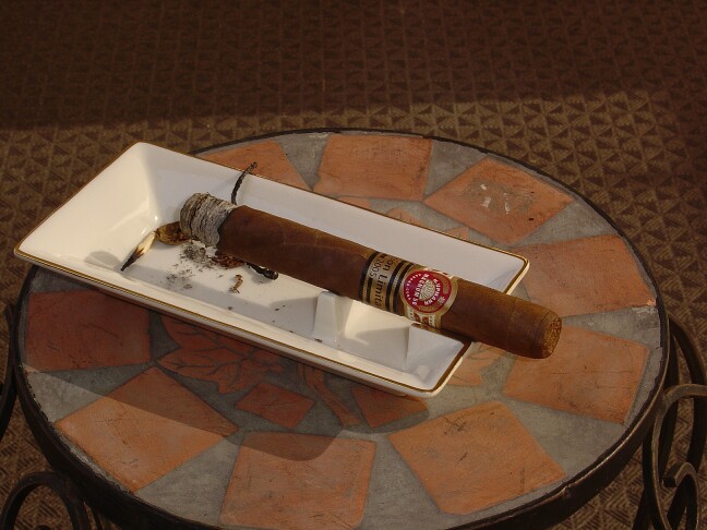 H.Upmann Magnum50 EdicionLimitada2005-071216