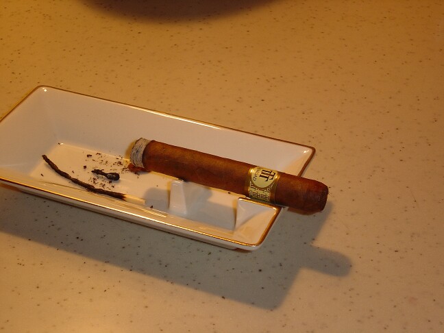 Trinidad Reyes-080117