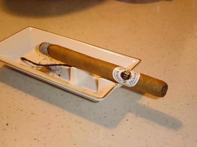 Ashton Classic8-9-8-080117