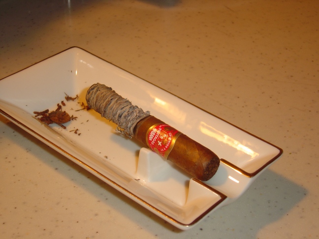 20090612-Partagas Shorts Cab50-4