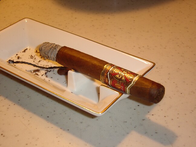 A.Fuente OpusX FuenteFuente-071217