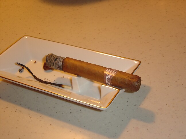 Montecristo No.4-071219