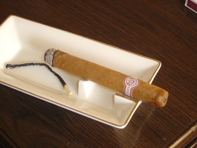 Montecristo No.4-071223