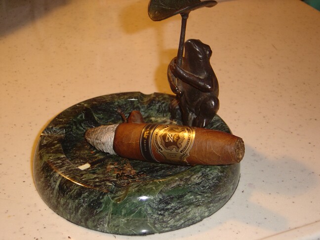 ZinoPlatinum CrownSeries ChubbyEspecial-1225-1