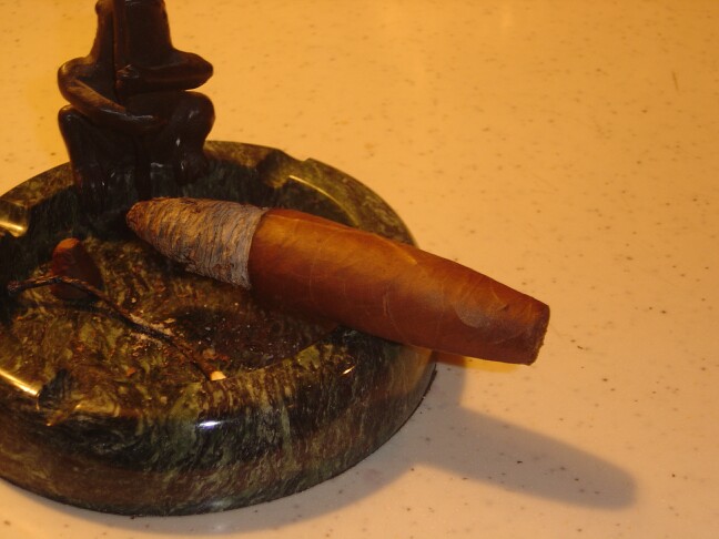 ZinoPlatinum CrownSeries ChubbyEspecial-1225-2