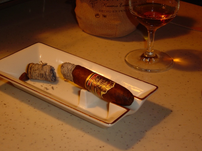 20100516-Ashton VSG Belicoso-3