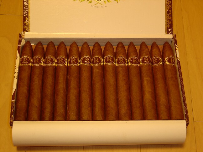 VegasRobaina Unicos-080123-2