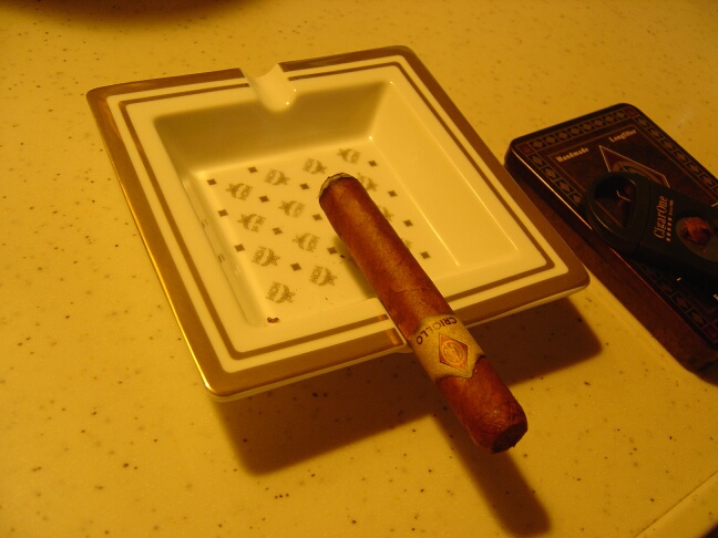 CAO Criollo Pampas-2