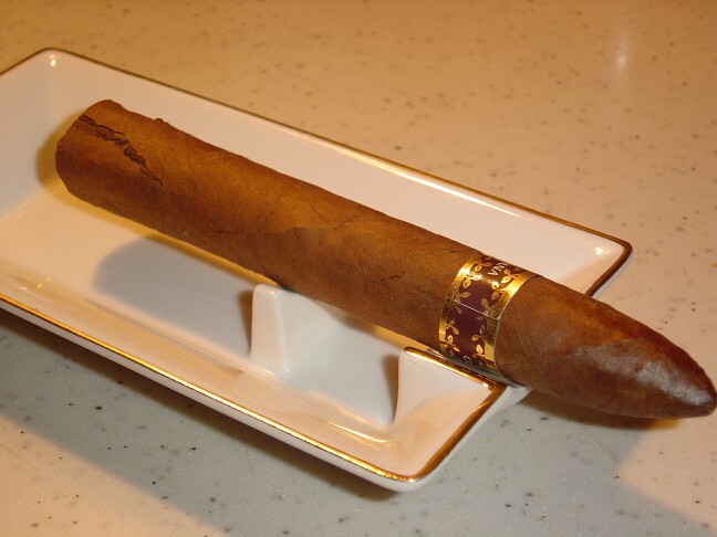 VegasRobaina Unicos-080123-4