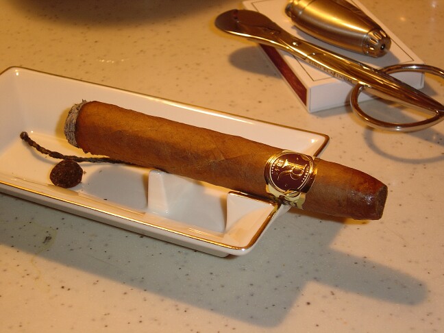 VegasRobaina Unicos-080123-5