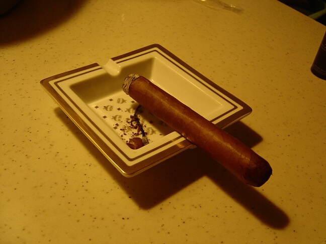 Avo Limited Edition 2007