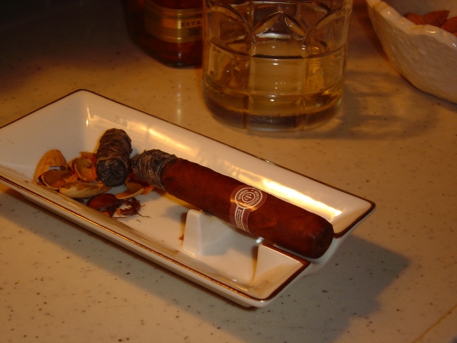20100524-Montecristo No.3-3