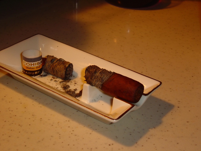 20100311-Cohiba Magicos Maduro5-4