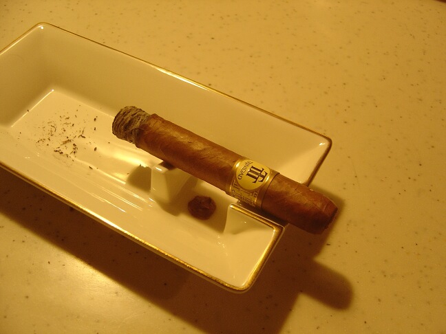 Trinidad Reyes-071119