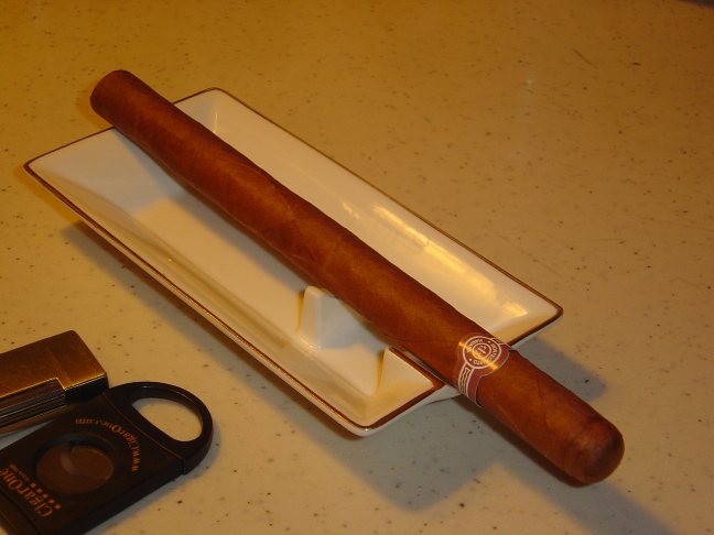 20110111-Montecristo A-1