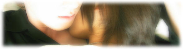 ＋Ｐｒｏｍｉｓｅ＋