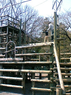 2009-03-24 17:41:59