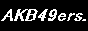 akb.gif