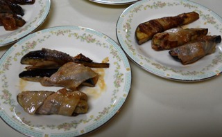 姫３５さんから♪