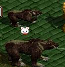 でかくなりすぎだろ・・常識的に考えて・・