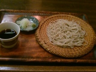 綾瀬１丁目・はぎののせいろ