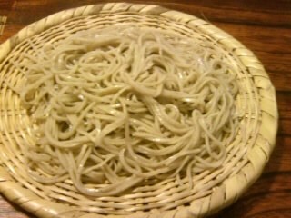 丹想庵健次郎＠浅草のもり２