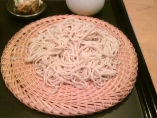 弘道1丁目・とりいの昼膳2