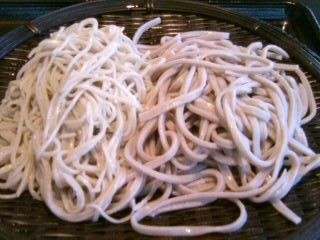 蕎＠亀有の合いもり２