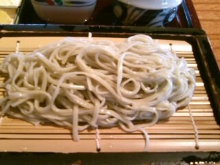 そばひろ＠新前橋のソースかつ膳３