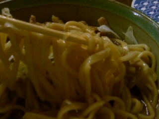 梅田４丁目・角萬の冷大２