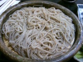 千住中居町・たかはしのランチセット２