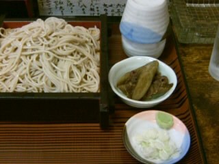 本木南町・亀金のもり