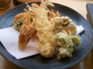 越後長岡小嶋屋の天へぎ3